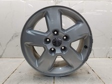 Grand cherokee spoke for sale  Newark