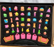 Shopkins mystery edition for sale  Wisner