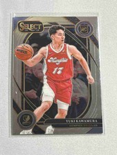2024 panini select for sale  USA