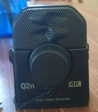 q2n video zoom handy recorder for sale q2n video zoom handy recorder for sale Palatka