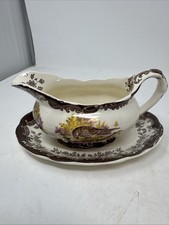 Royal worcester group for sale  DARLINGTON