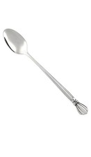 Oneida alexis stainless for sale  Sachse