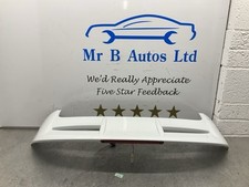 Genuine ford fiesta for sale  LEIGHTON BUZZARD