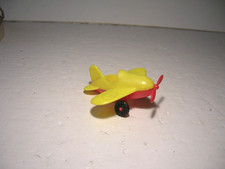 Vintage mattel liddle for sale  Eastchester