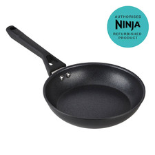 Ninja zerostick classic for sale  NORWICH
