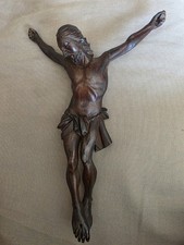 Ancien grand christ d'occasion  Montluçon