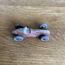Dinky toys 231 for sale  SUTTON COLDFIELD