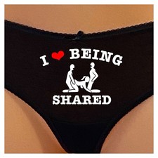 Naughty love shared for sale  BIRMINGHAM