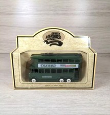 Lledo promotional models for sale  LEEDS