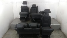2009 mercedes vito for sale  SKELMERSDALE