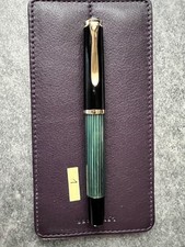Pelikan m400 fountain for sale  Baton Rouge