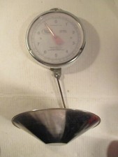 Accu weigh hanging for sale  Washington