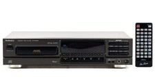 Technics pg400a player gebraucht kaufen  Moosburg a.d.Isar