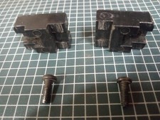 Ryobi bt3000 bt3100 for sale  Slinger