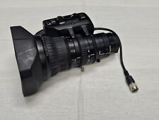 Fujinon prohd zoom for sale  Westerville