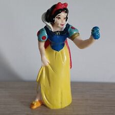 Figurine ancienne disney d'occasion  Sartrouville