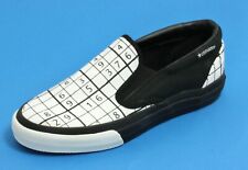 124 converse all gebraucht kaufen  Gleichen