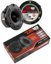 Ds18 black bullet for sale  La Mesa