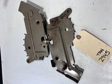 Craftsman mower handle for sale  Jackson