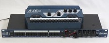 Set aviom 16r for sale  Glendale