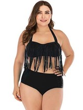 Costume bagno donna usato  Italia