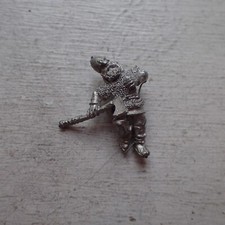 Citadel warhammer 80s for sale  DUNBLANE