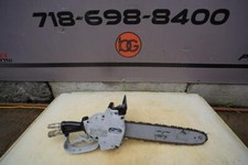 Greenlee fairmont inch for sale  Staten Island