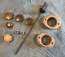 Bmw misc. plunger for sale  Helotes