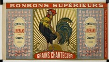 Bonbons supérieurs grains d'occasion Bonbons supérieurs grains d'occasion  Paris XII