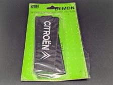 Citroen flaps flap usato  Verrayes