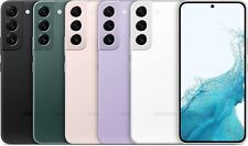 Smartphone Samsung Galaxy S22 128GB DESBLOQUEADO - Todas as cores - Impecável comprar usado  Enviando para Brazil