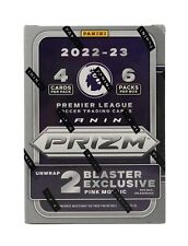 2022 panini prizm for sale  WALLASEY