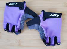 Louis garneau women for sale  Lewis Center