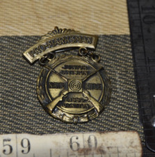 Nra pro marksman for sale  Livonia
