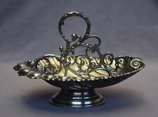Porte cuillere dessert d'occasion  Esbly