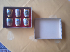 Vintage années coffret d'occasion  Neuvic