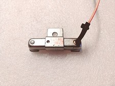 Resistance peugeot ohms d'occasion  Ennezat