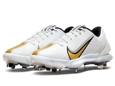 New nike cq7224 for sale  Shawnee