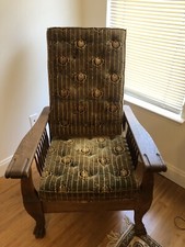 Antique tiger oak for sale  Neptune Beach