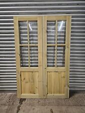 Doors windows summerhouse for sale  SELBY