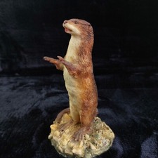 Country artists otter for sale  GATESHEAD