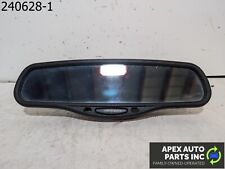 Oem 2002 dodge for sale  Kansas City