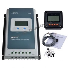 Pannello batteria 40a usato Pannello batteria 40a usato  Spedire a Italy