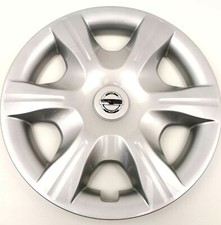 Radkappe radzierblende nissan gebraucht kaufen  Deutschland