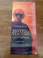 75s locandina poster usato  San Lazzaro di Savena