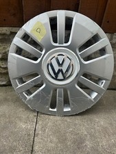 Standard wheel trim for sale  STOURBRIDGE