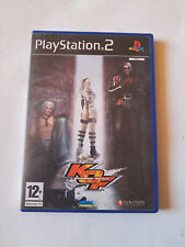 Kings fighter maximum d'occasion Kings fighter maximum d'occasion  Albi