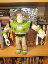 Toy story buzz d'occasion  Luxeuil-les-Bains