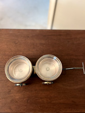 Vintage f.b. rogers for sale  Elizabeth City
