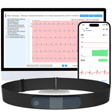 Langzeit ekg gerät gebraucht kaufen  Langenlonsheim
